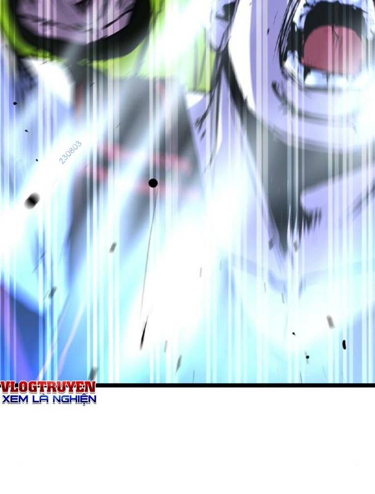 Phòng Gym Hanlim - Chapter 158 - Page 212