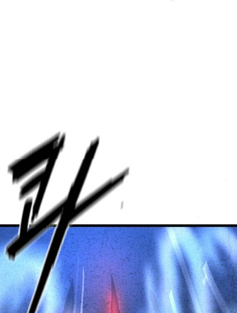 Phòng Gym Hanlim - Chapter 158 - Page 215