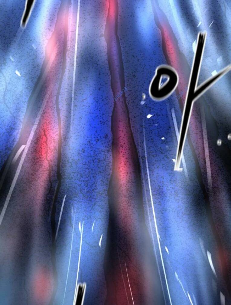 Phòng Gym Hanlim - Chapter 158 - Page 216