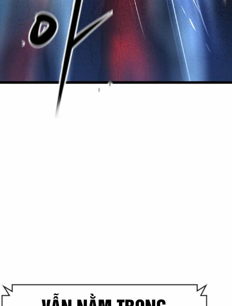 Phòng Gym Hanlim - Chapter 158 - Page 217