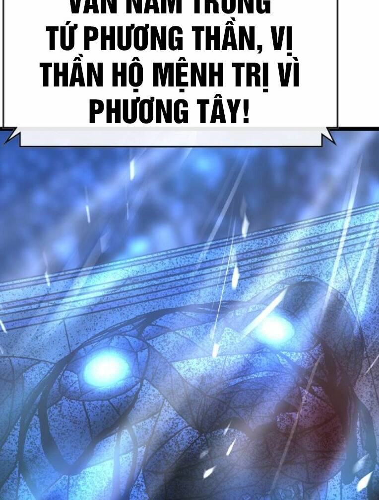 Phòng Gym Hanlim - Chapter 158 - Page 218