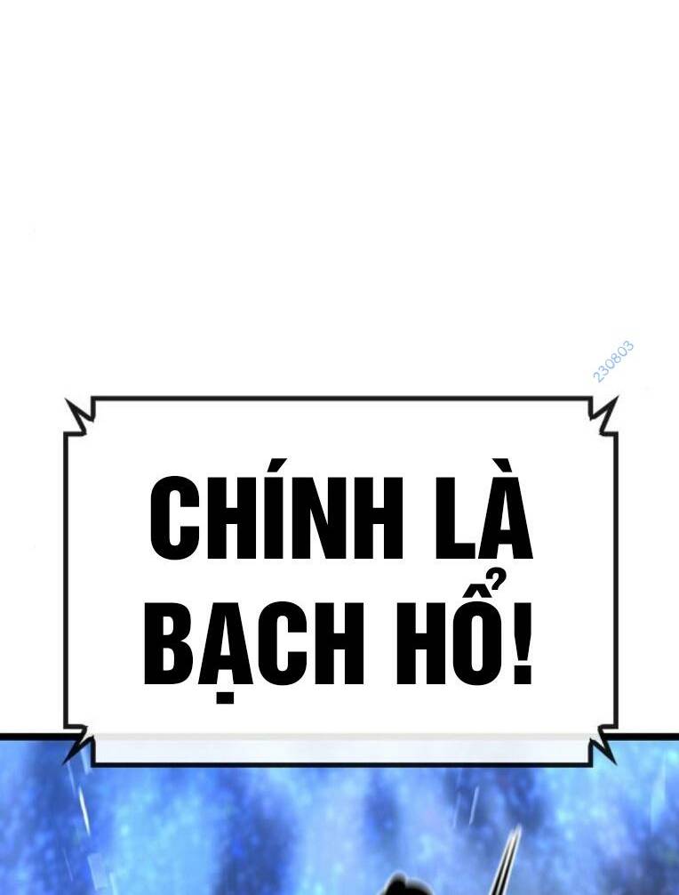 Phòng Gym Hanlim - Chapter 158 - Page 220