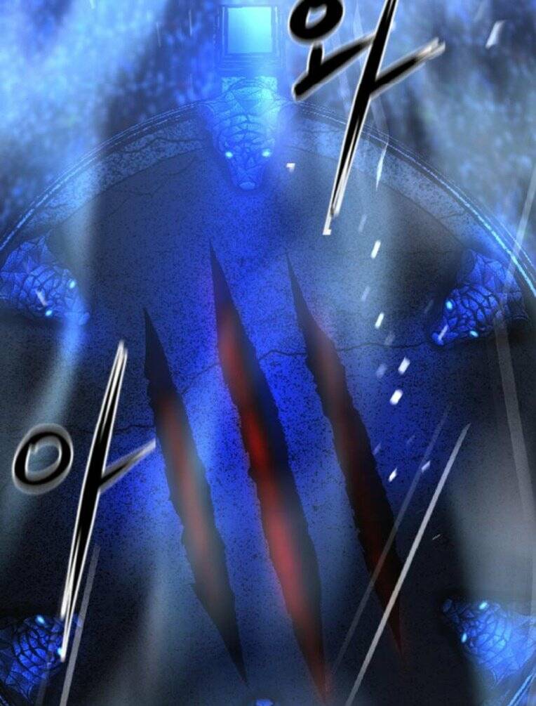 Phòng Gym Hanlim - Chapter 158 - Page 221