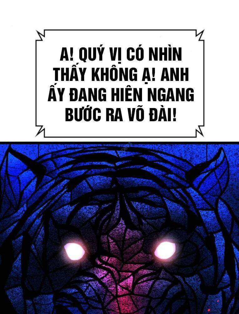 Phòng Gym Hanlim - Chapter 158 - Page 223