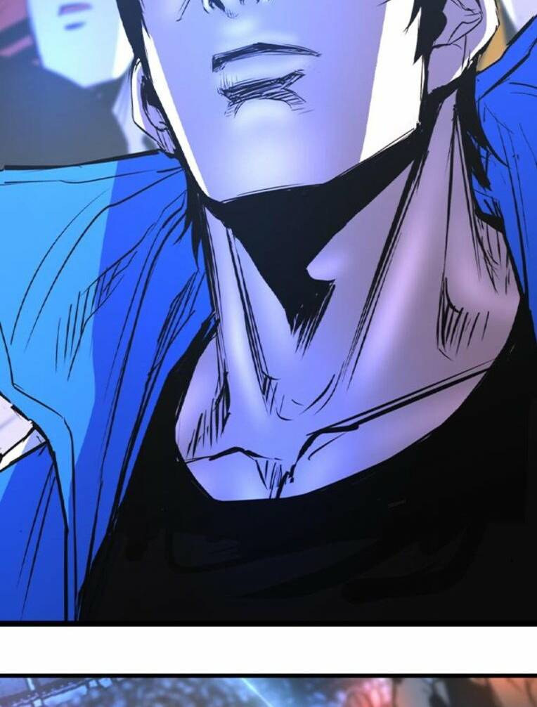 Phòng Gym Hanlim - Chapter 158 - Page 226