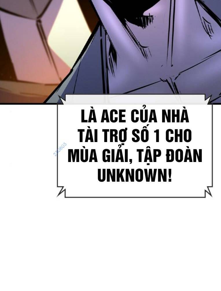 Phòng Gym Hanlim - Chapter 158 - Page 228