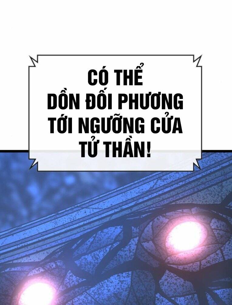 Phòng Gym Hanlim - Chapter 158 - Page 229