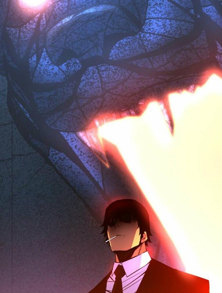 Phòng Gym Hanlim - Chapter 158 - Page 230