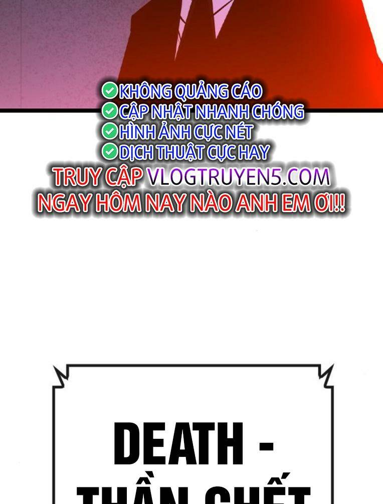 Phòng Gym Hanlim - Chapter 158 - Page 231