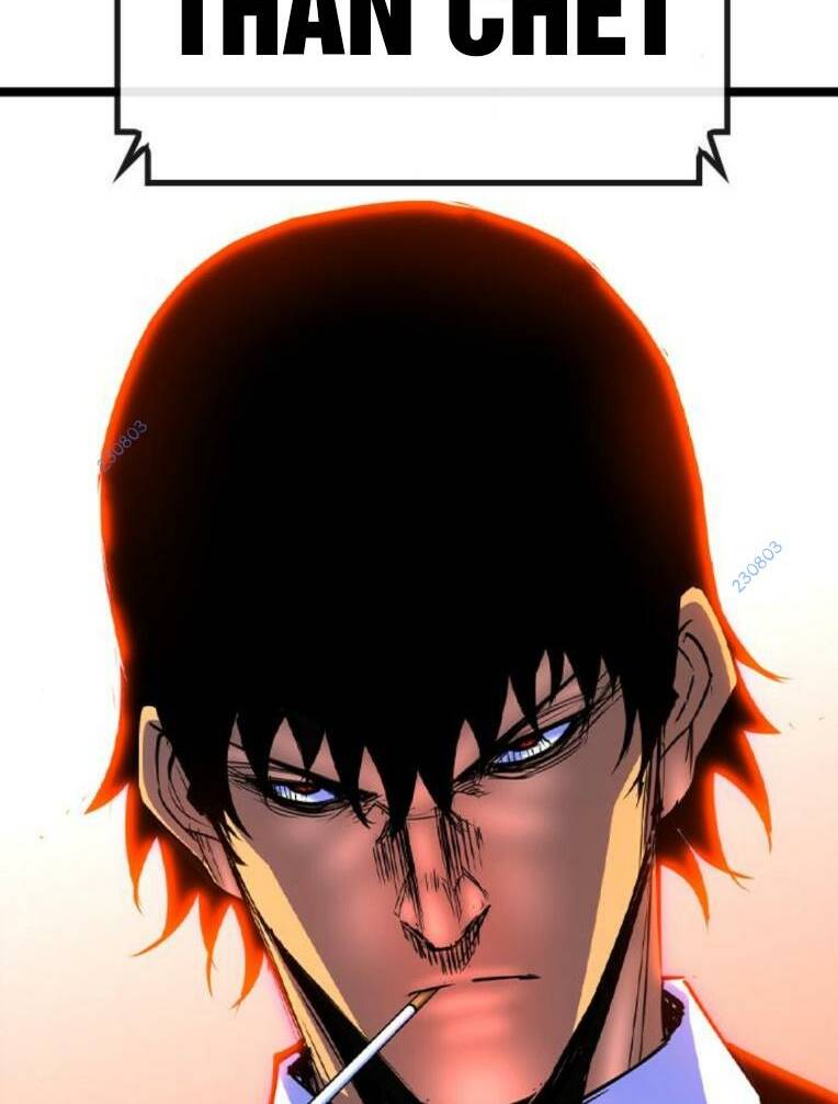 Phòng Gym Hanlim - Chapter 158 - Page 232