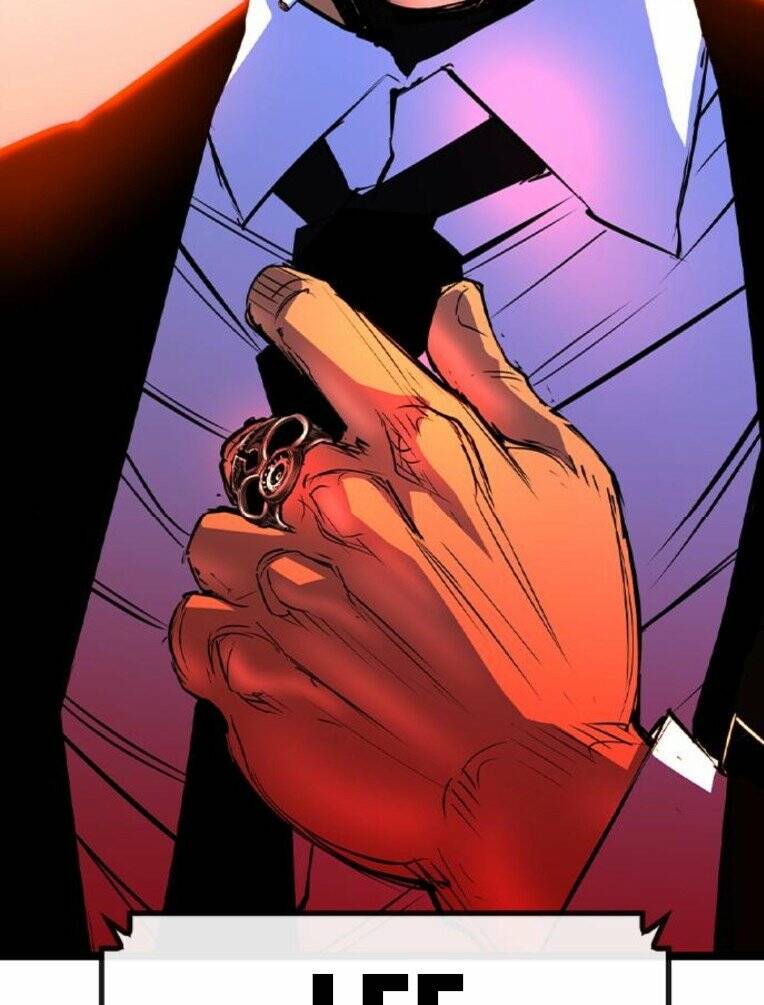 Phòng Gym Hanlim - Chapter 158 - Page 233