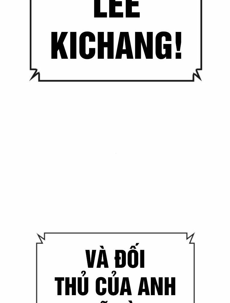 Phòng Gym Hanlim - Chapter 158 - Page 234