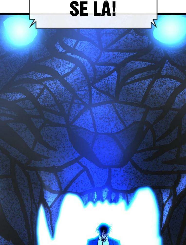 Phòng Gym Hanlim - Chapter 158 - Page 235