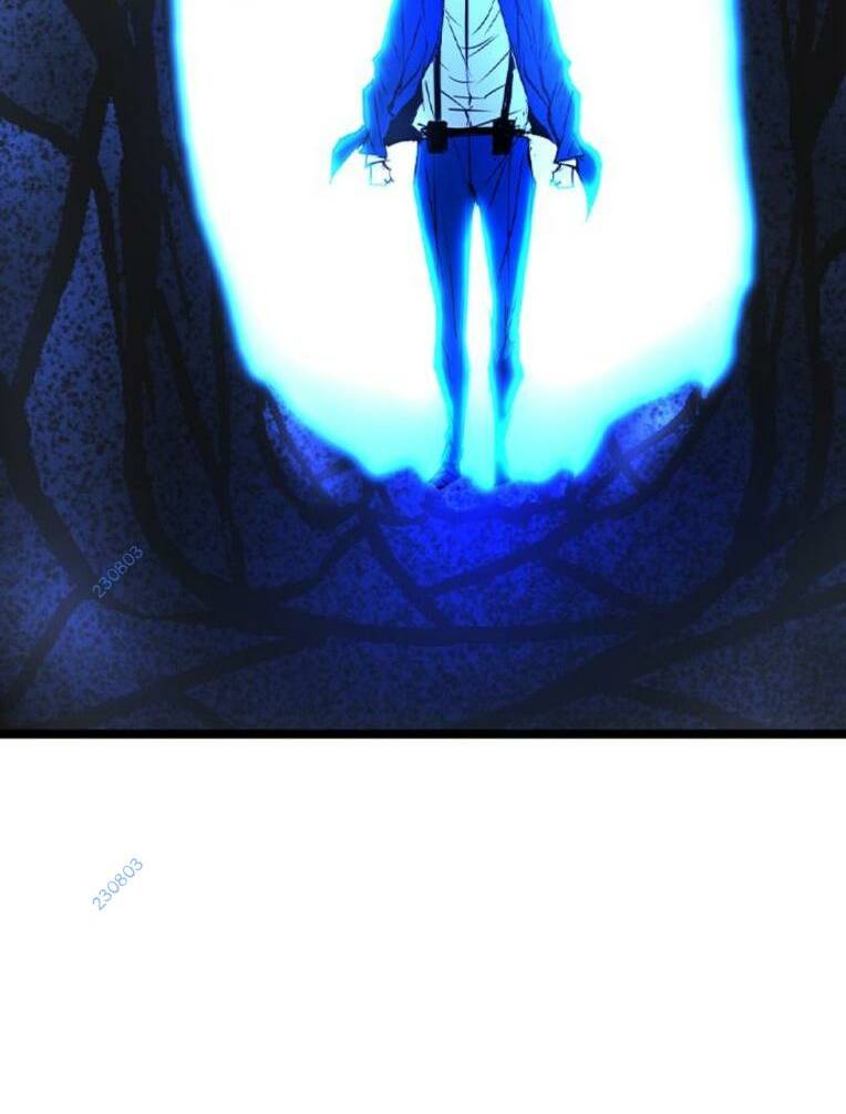 Phòng Gym Hanlim - Chapter 158 - Page 236