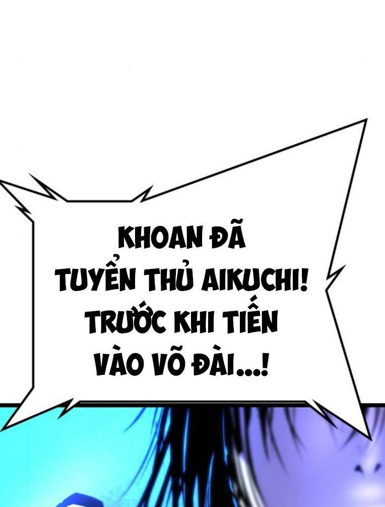 Phòng Gym Hanlim - Chapter 158 - Page 238