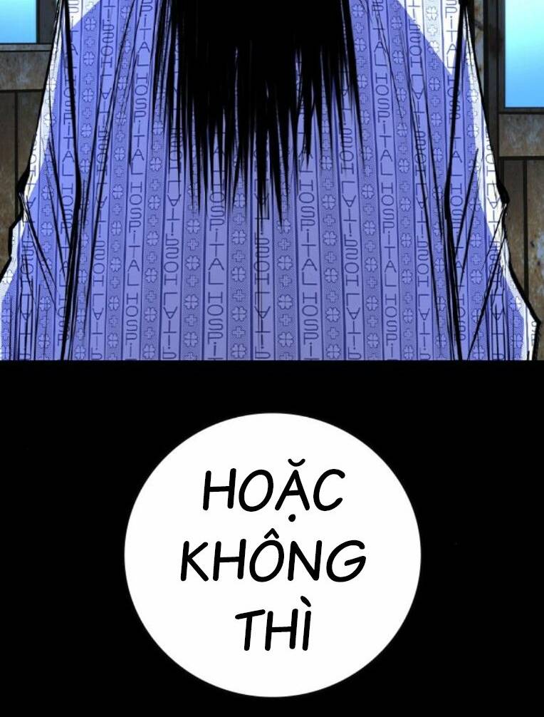 Phòng Gym Hanlim - Chapter 158 - Page 23
