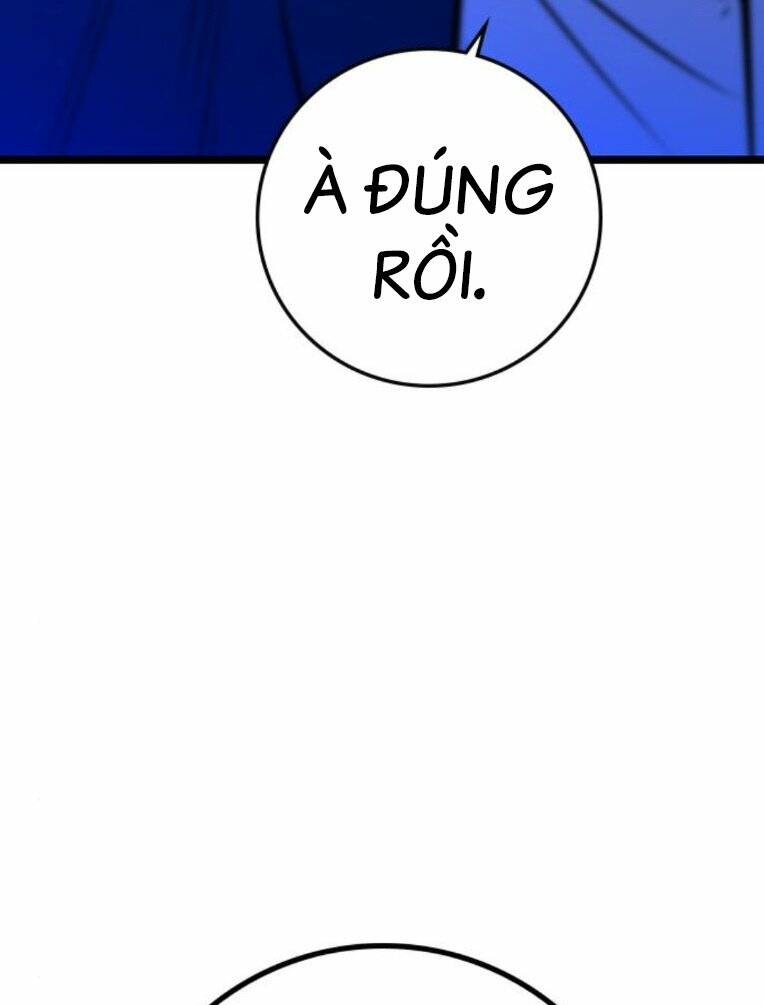 Phòng Gym Hanlim - Chapter 158 - Page 240