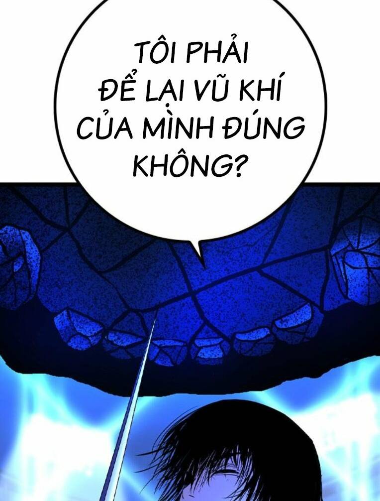 Phòng Gym Hanlim - Chapter 158 - Page 241