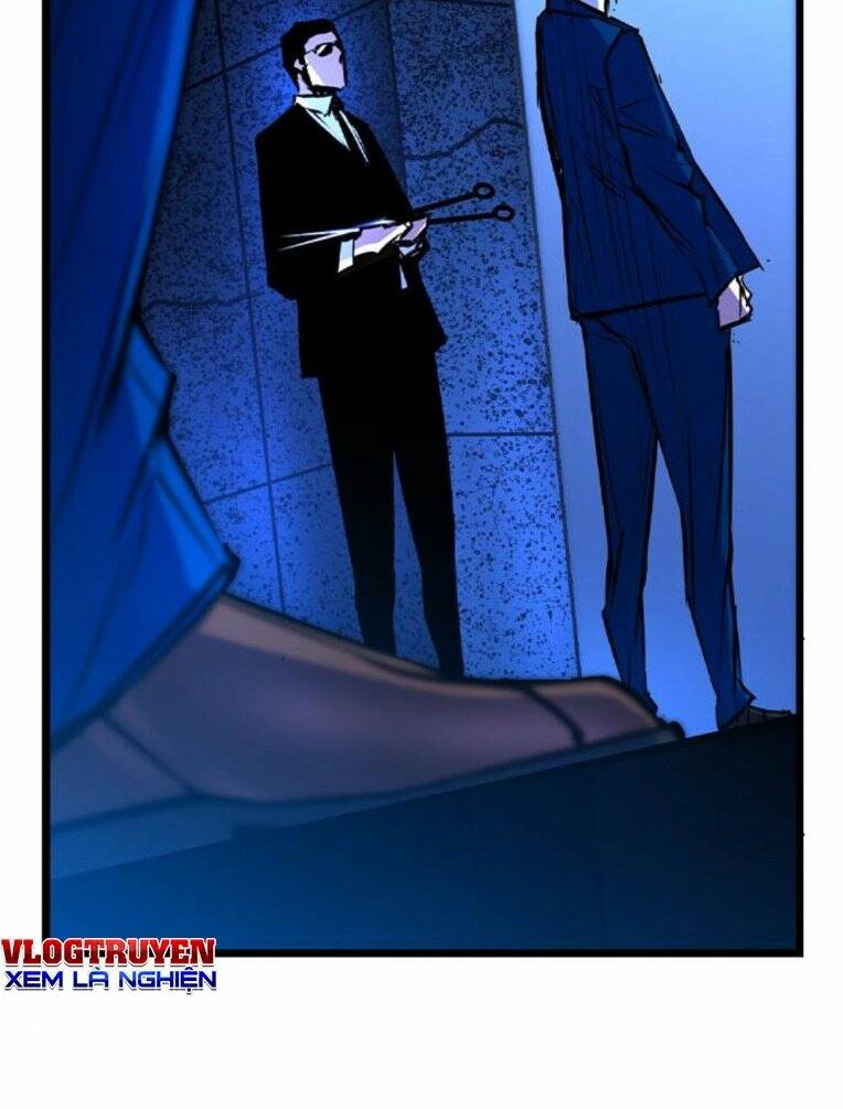 Phòng Gym Hanlim - Chapter 158 - Page 248