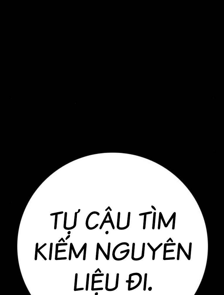 Phòng Gym Hanlim - Chapter 158 - Page 24