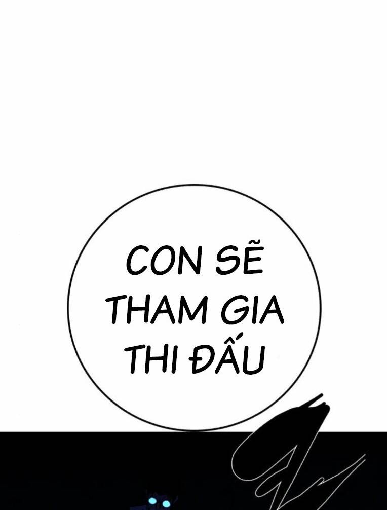 Phòng Gym Hanlim - Chapter 158 - Page 249