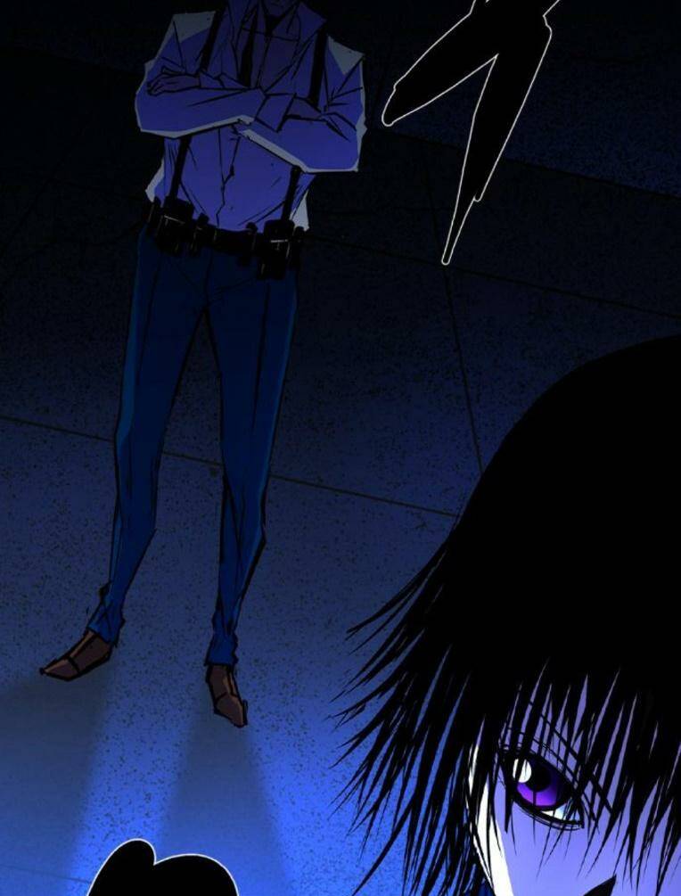 Phòng Gym Hanlim - Chapter 158 - Page 250