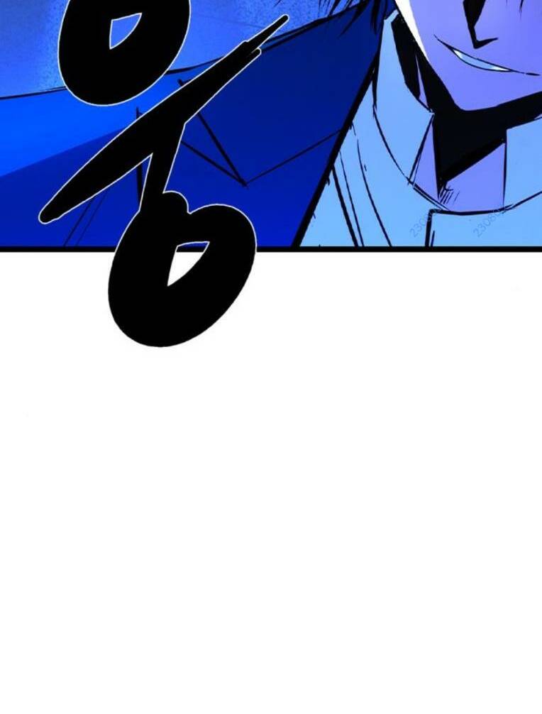 Phòng Gym Hanlim - Chapter 158 - Page 251