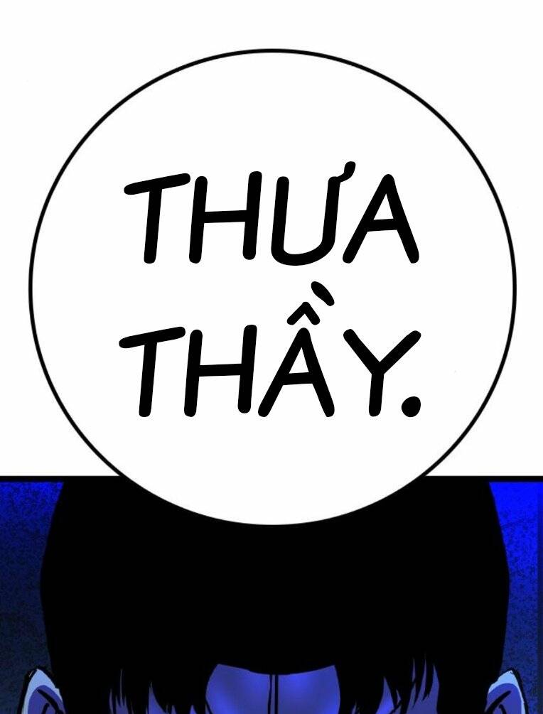 Phòng Gym Hanlim - Chapter 158 - Page 252