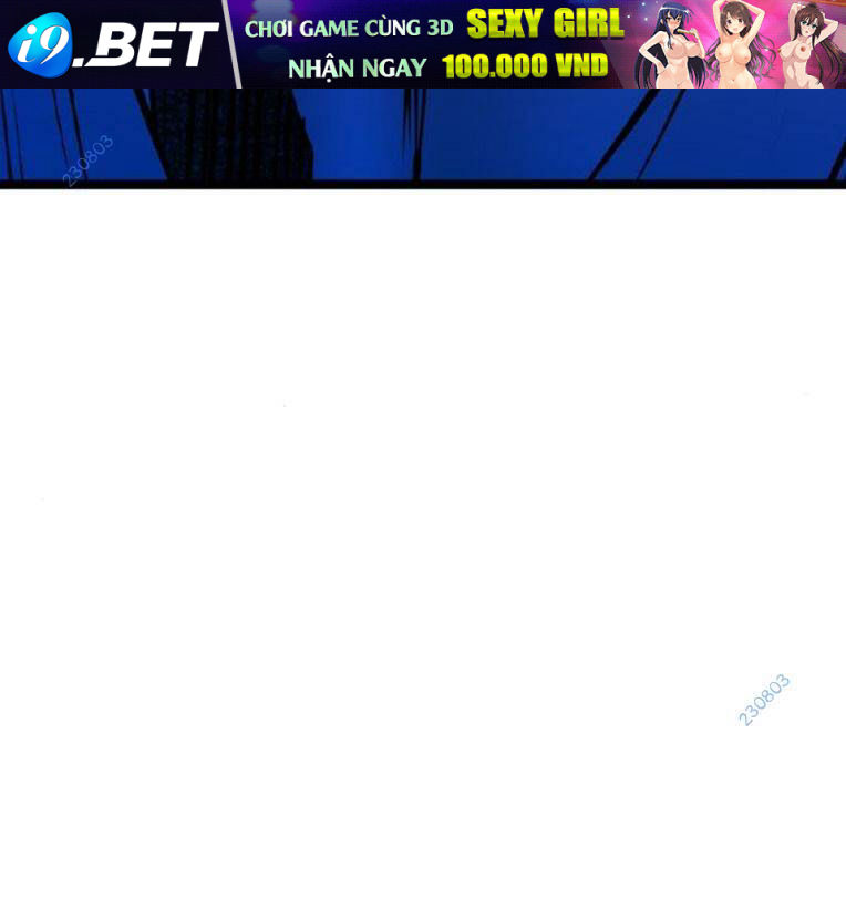 Phòng Gym Hanlim - Chapter 158 - Page 254