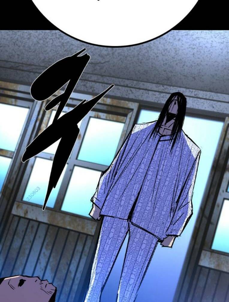 Phòng Gym Hanlim - Chapter 158 - Page 25