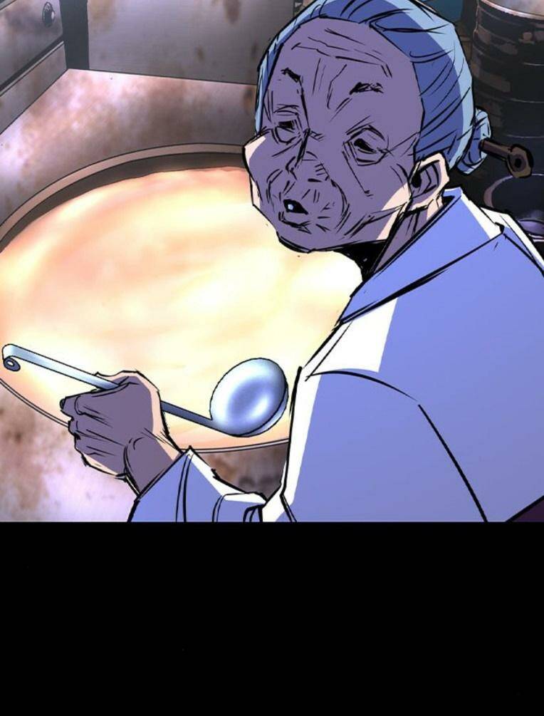 Phòng Gym Hanlim - Chapter 158 - Page 28