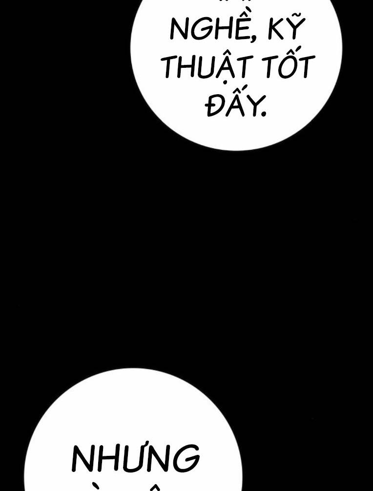 Phòng Gym Hanlim - Chapter 158 - Page 31