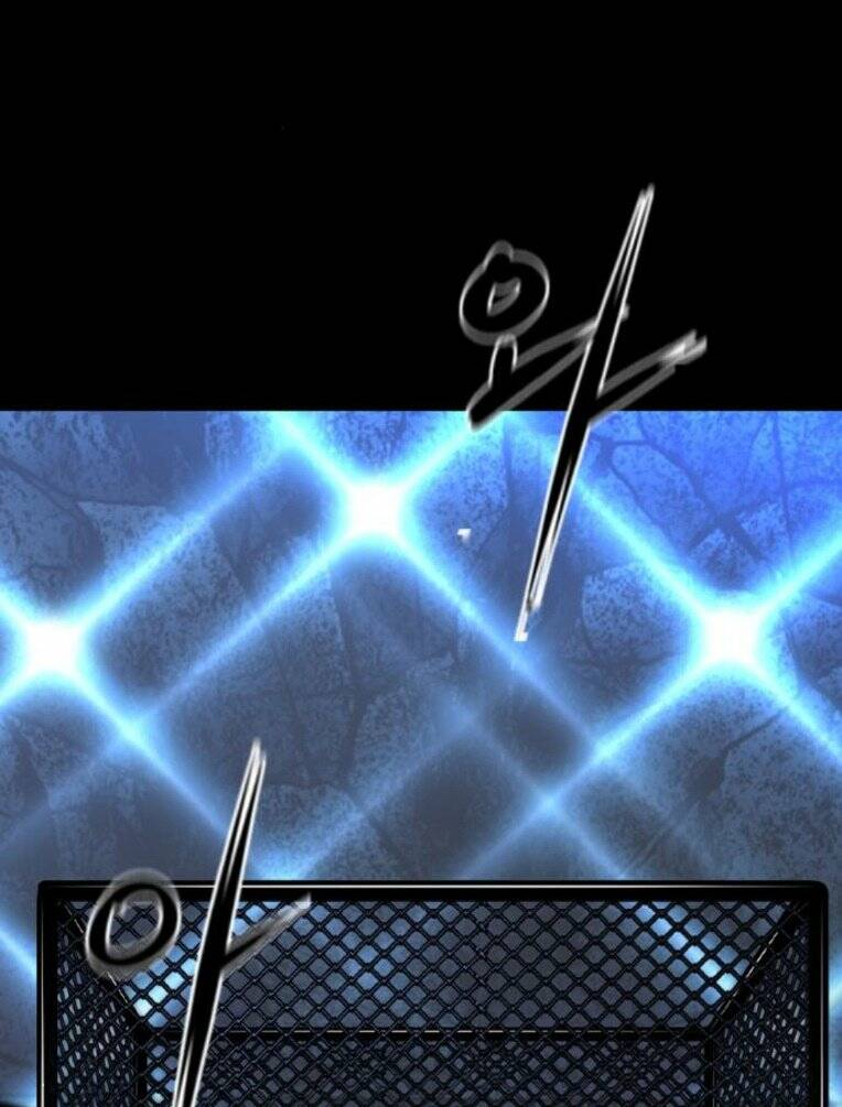 Phòng Gym Hanlim - Chapter 158 - Page 34