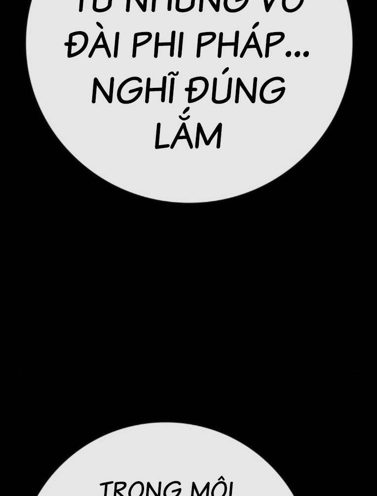 Phòng Gym Hanlim - Chapter 158 - Page 36