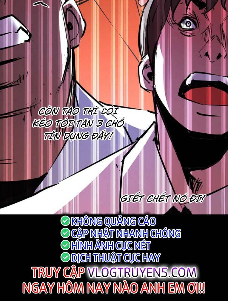 Phòng Gym Hanlim - Chapter 158 - Page 40