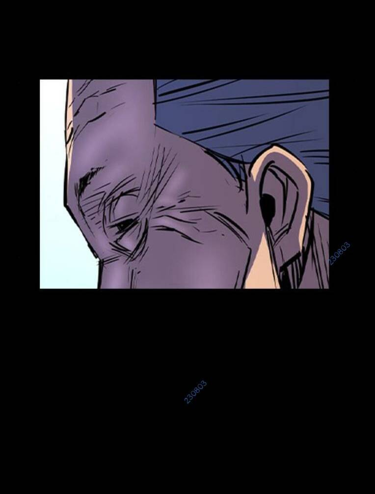 Phòng Gym Hanlim - Chapter 158 - Page 41