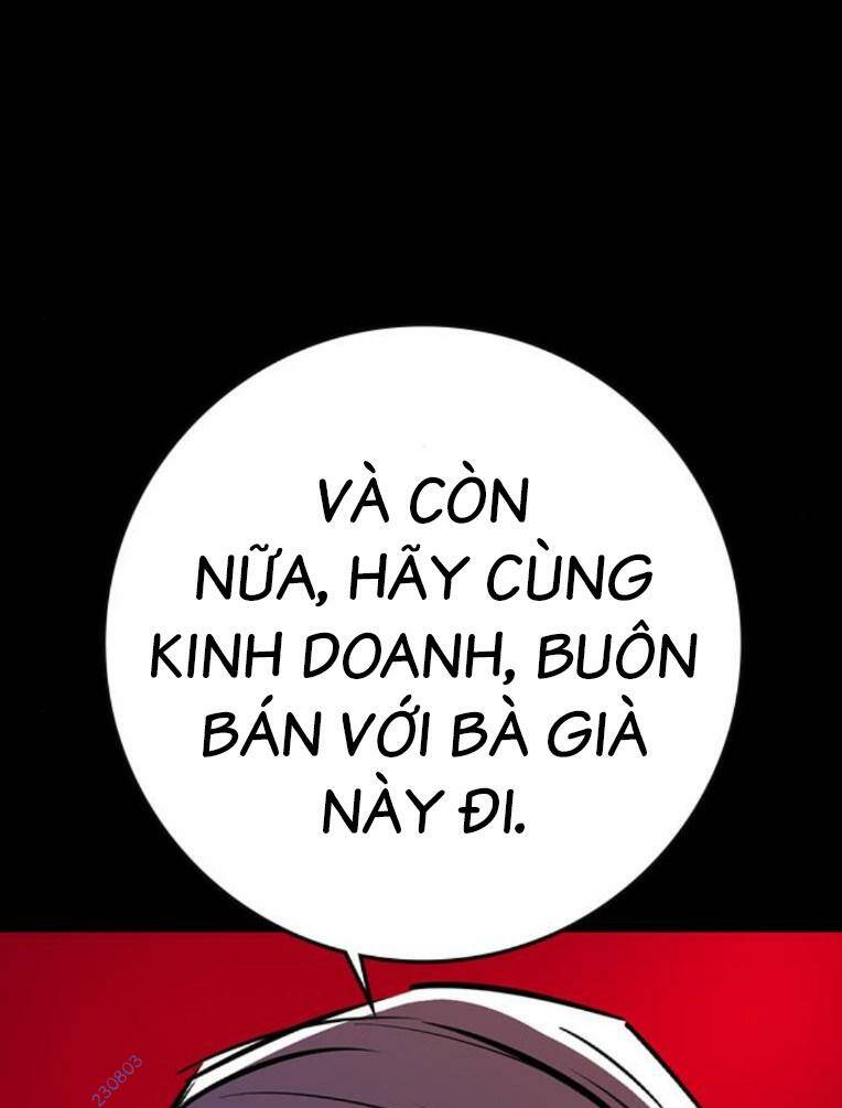 Phòng Gym Hanlim - Chapter 158 - Page 47