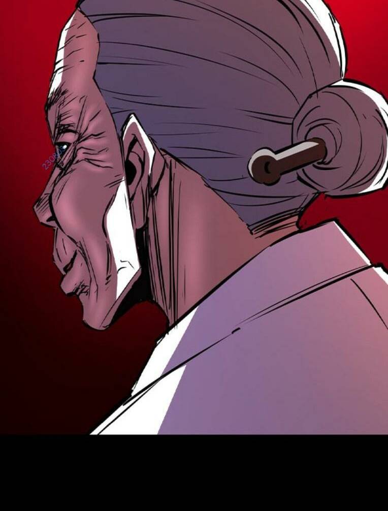 Phòng Gym Hanlim - Chapter 158 - Page 48