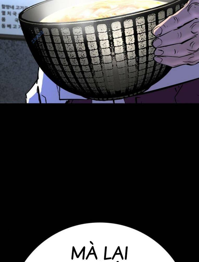 Phòng Gym Hanlim - Chapter 158 - Page 4