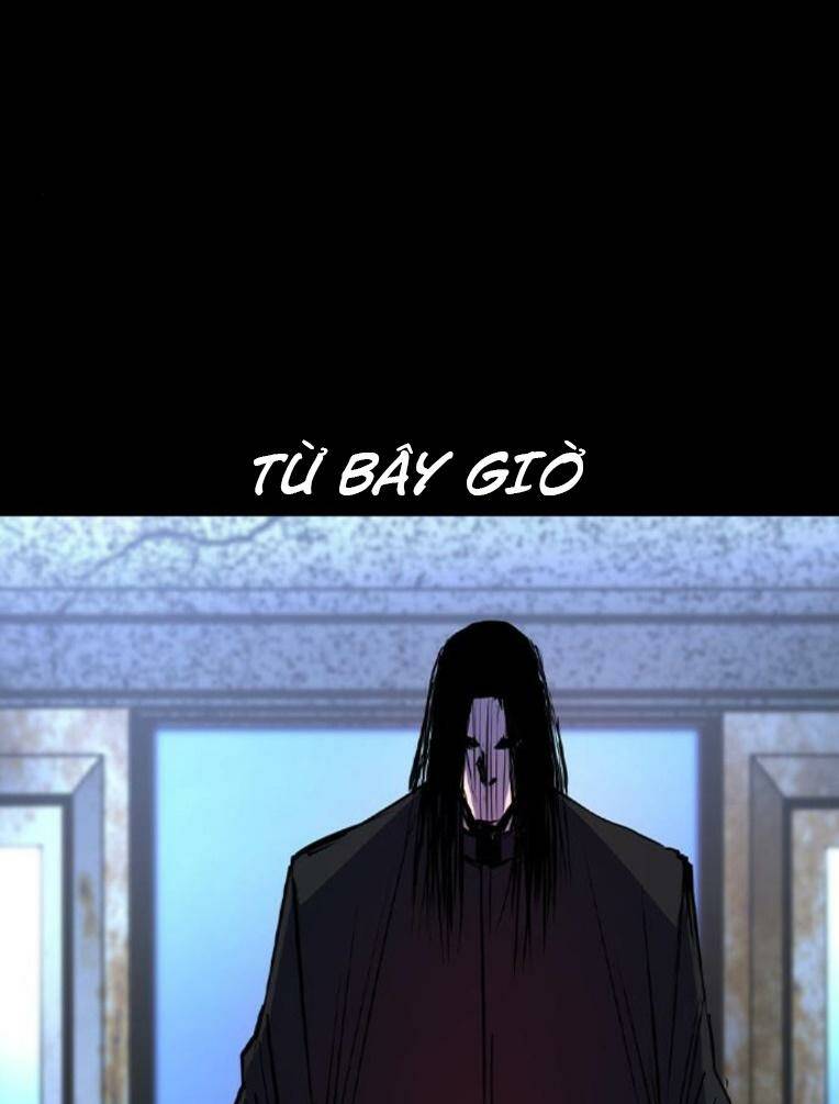 Phòng Gym Hanlim - Chapter 158 - Page 51