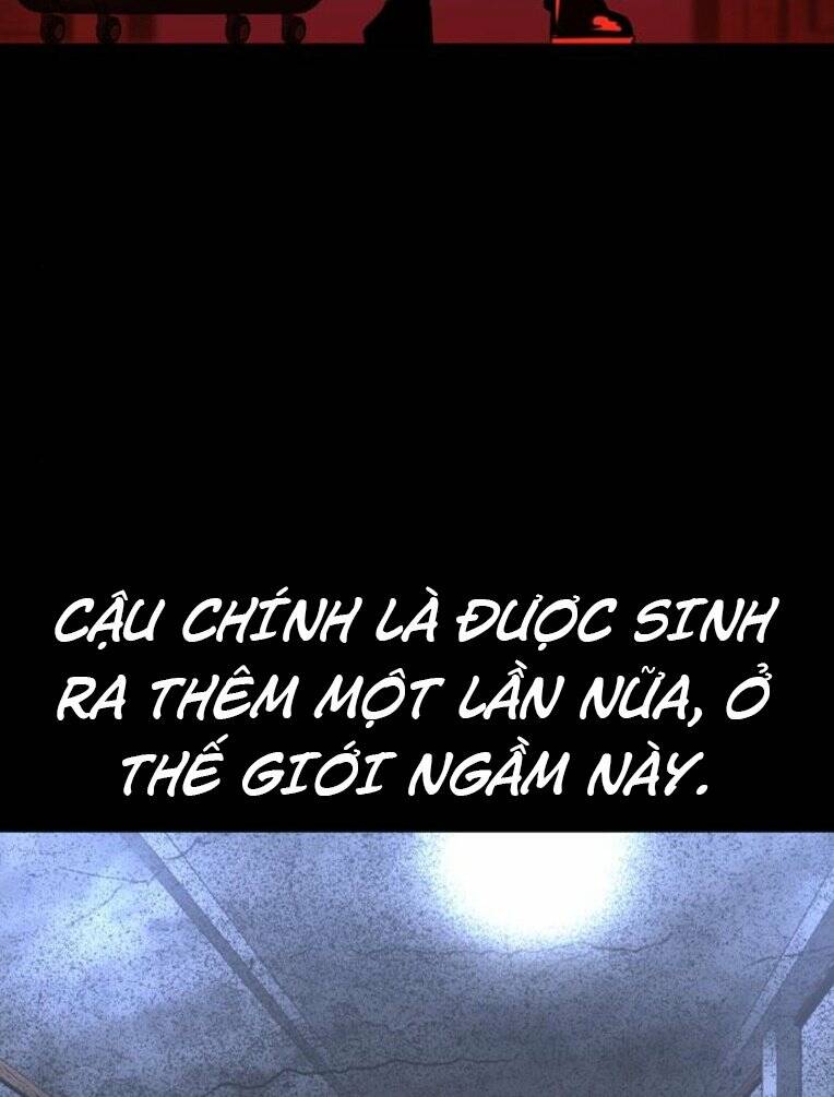 Phòng Gym Hanlim - Chapter 158 - Page 53