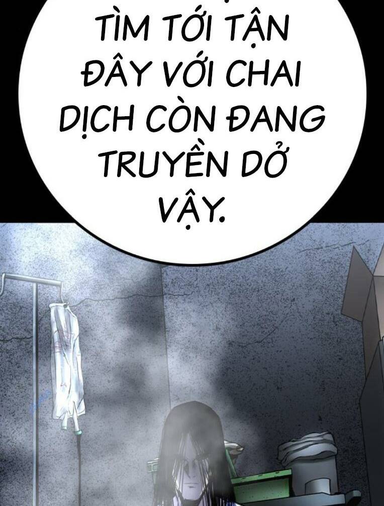 Phòng Gym Hanlim - Chapter 158 - Page 5