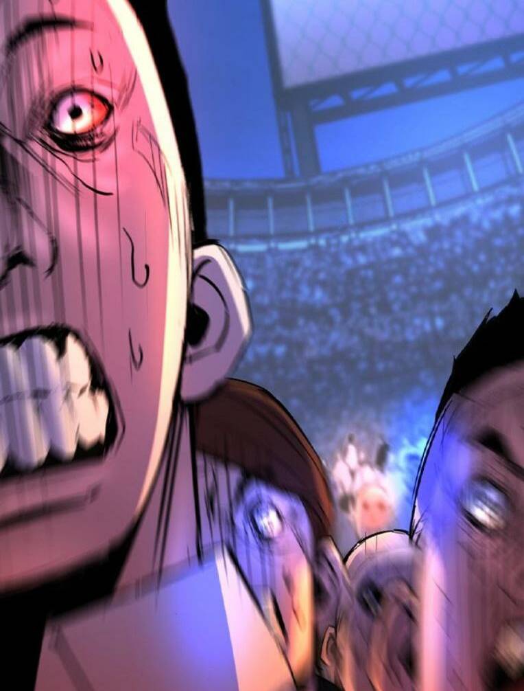 Phòng Gym Hanlim - Chapter 158 - Page 60