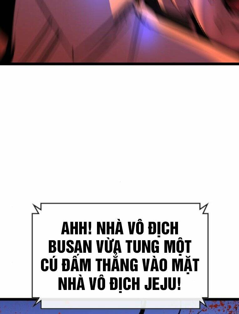 Phòng Gym Hanlim - Chapter 158 - Page 61