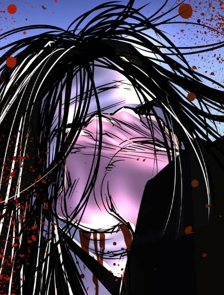 Phòng Gym Hanlim - Chapter 158 - Page 62