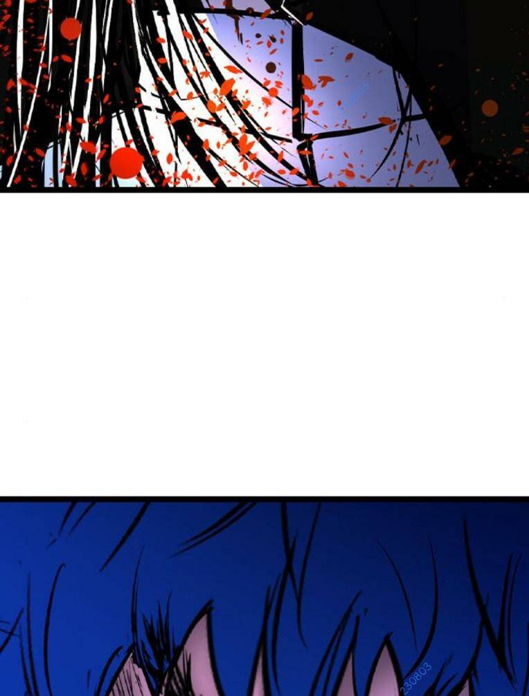 Phòng Gym Hanlim - Chapter 158 - Page 63