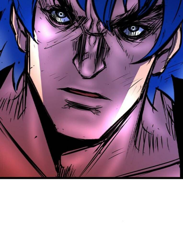 Phòng Gym Hanlim - Chapter 158 - Page 64