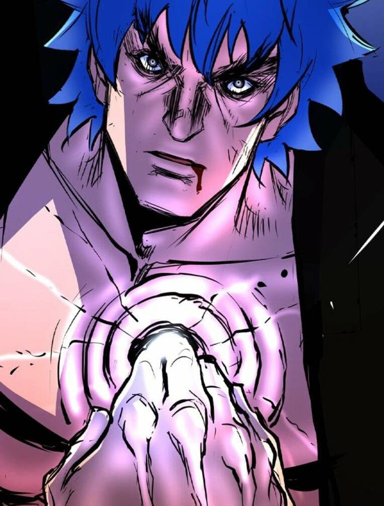 Phòng Gym Hanlim - Chapter 158 - Page 66