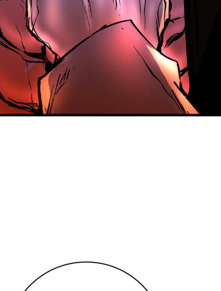 Phòng Gym Hanlim - Chapter 158 - Page 67