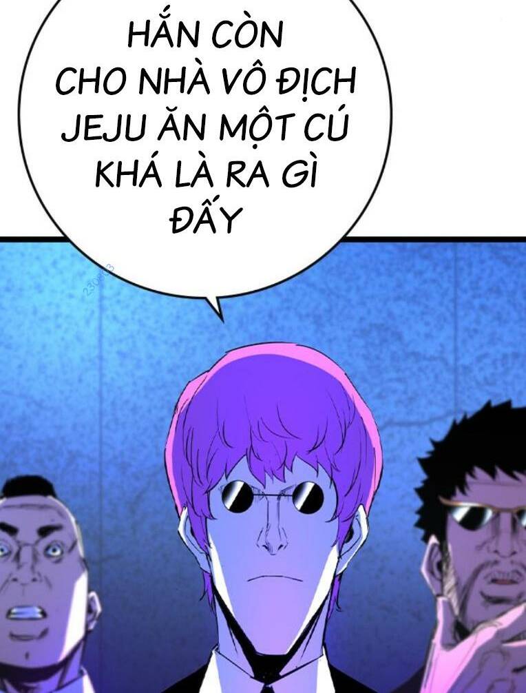 Phòng Gym Hanlim - Chapter 158 - Page 68